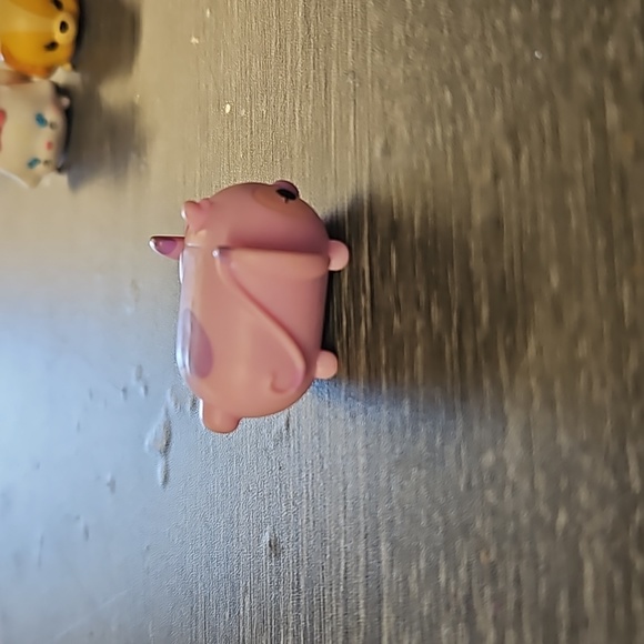 Tsum tsum lot - Picture 8 of 11